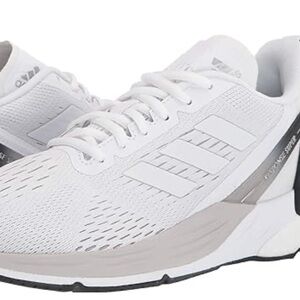 Adidas Response Super Running Shoes